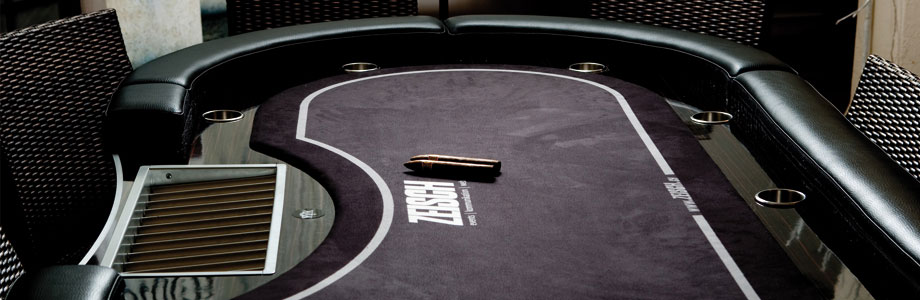 Poker