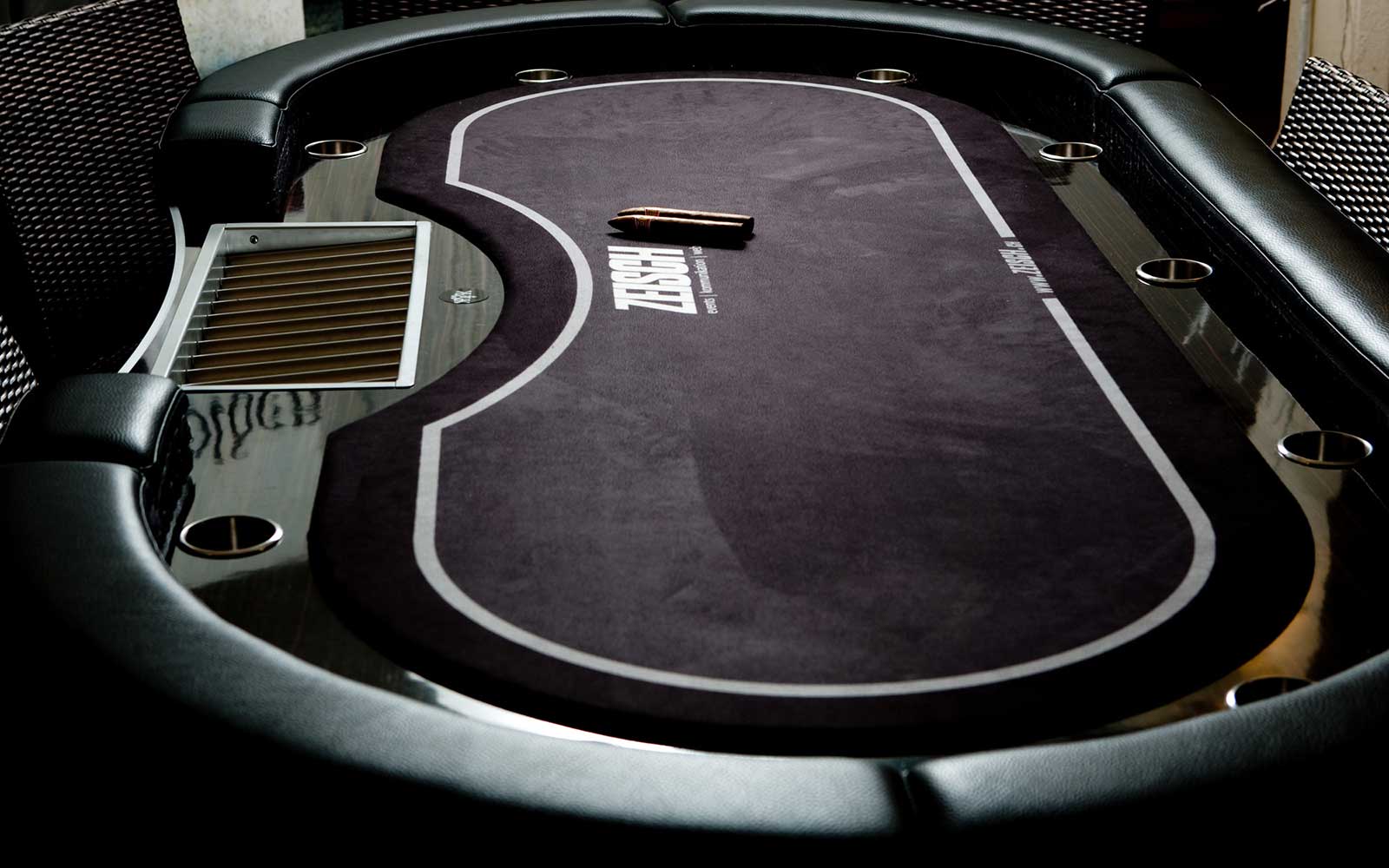 Poker