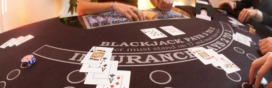 Blackjack4